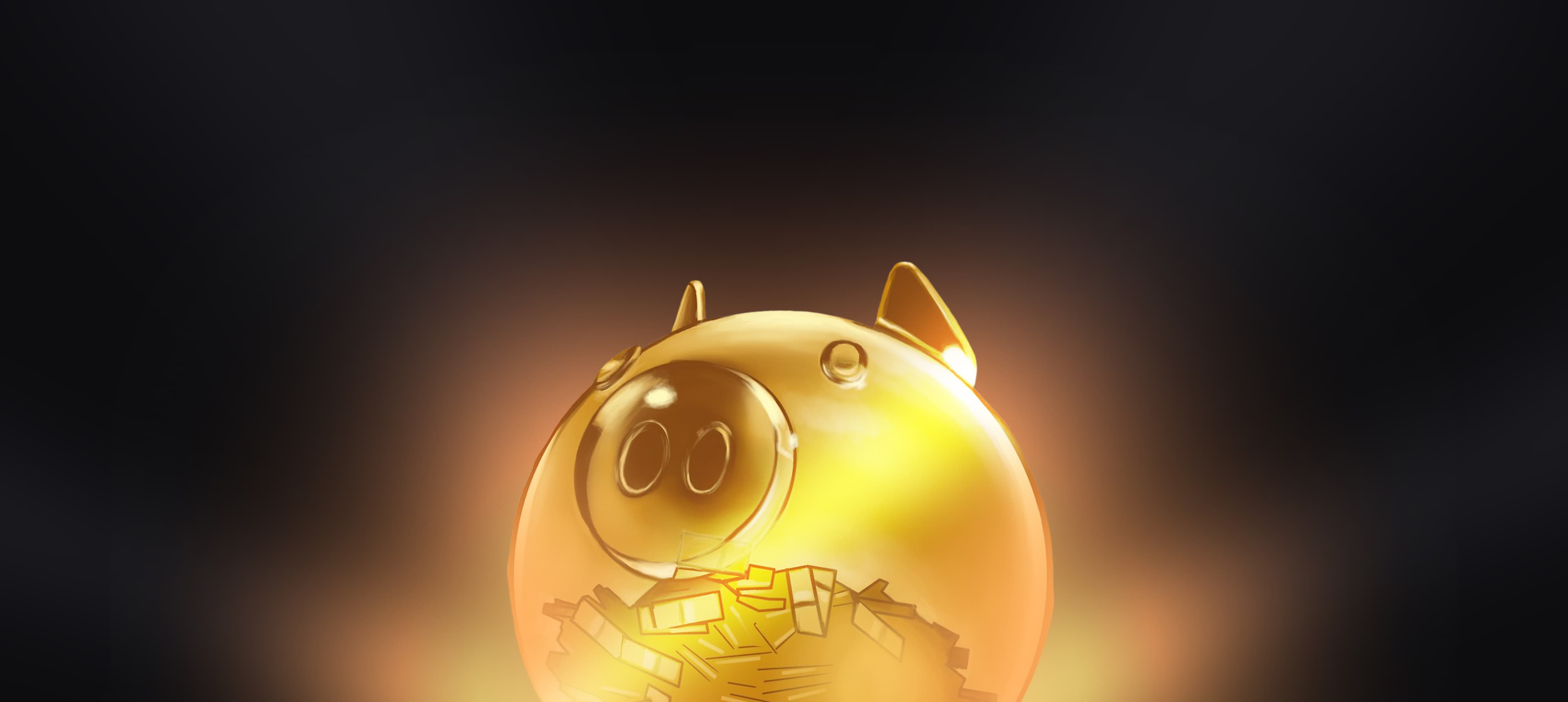 hero