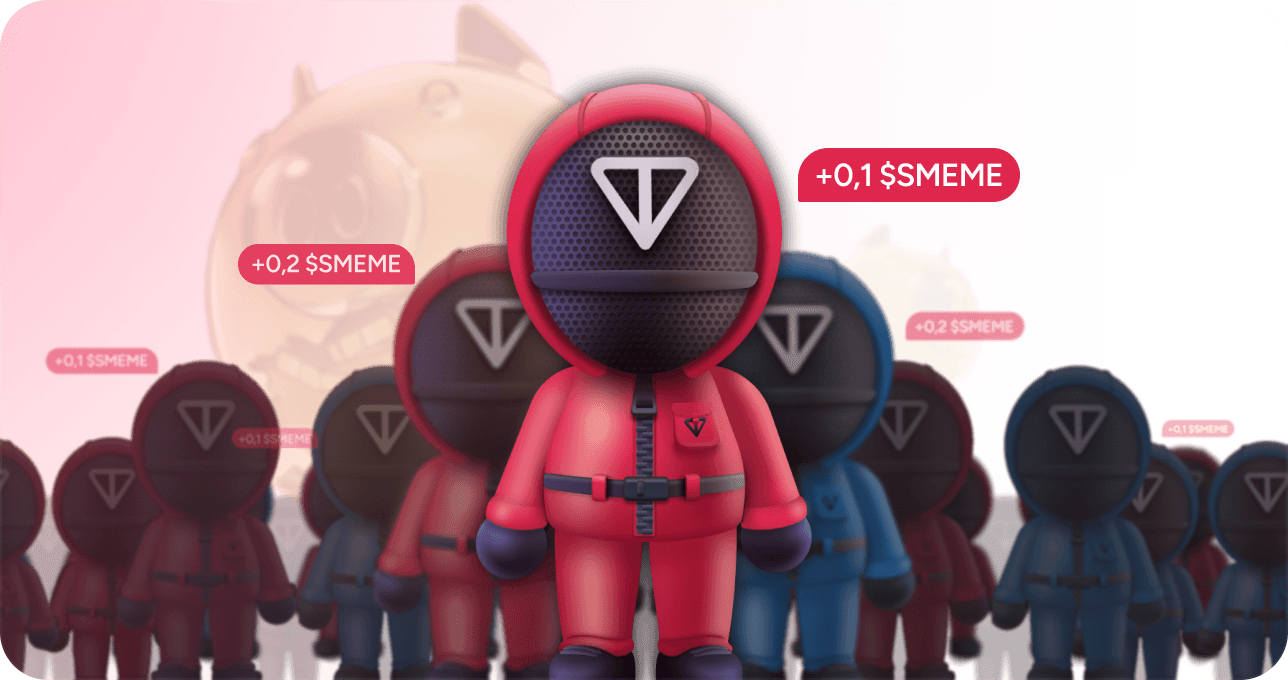 Invite as many comrades as possible. Try your best to be the top 20 in Leaders!